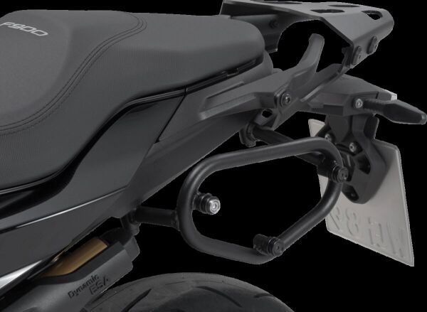 Slc Side Carrier L