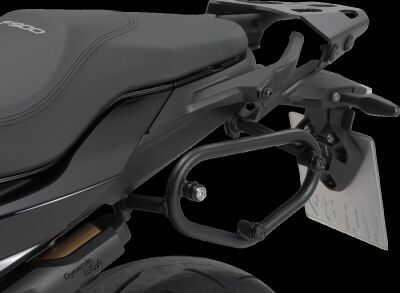 Slc Side Carrier L