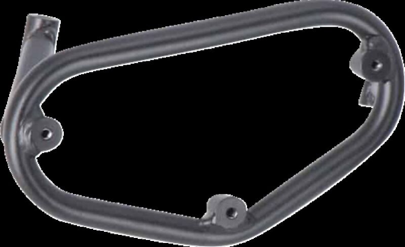 Slc Side Carrer R