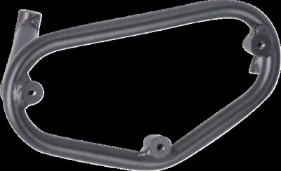 Slc Side Carrer R