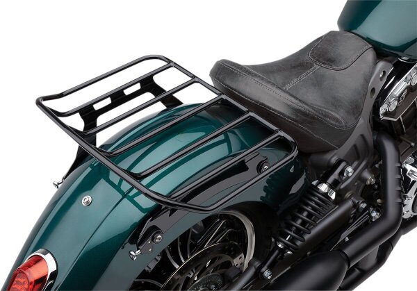 Detach Ba Rack Blk Scout