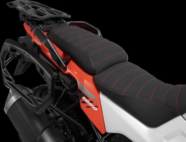 Side Carrier Pro