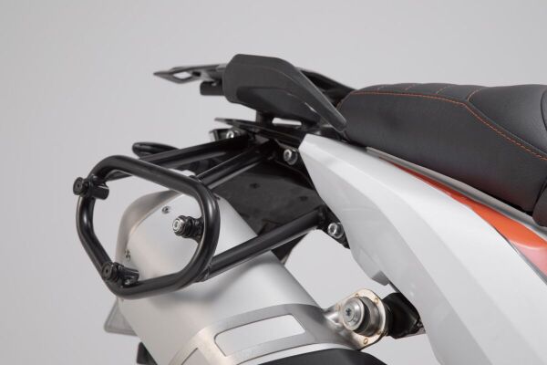 Slc Side Carrier R