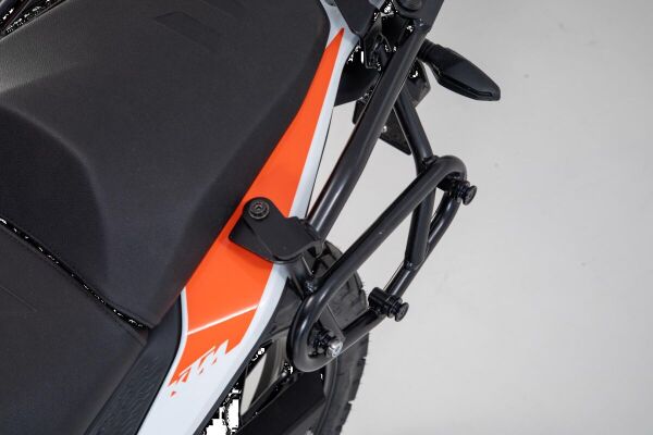 Slc Side Carrier L