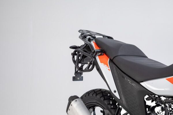Slc Side Carrier R