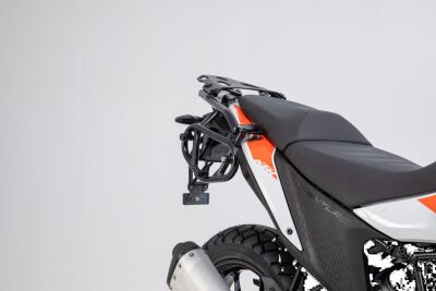 Slc Side Carrier R