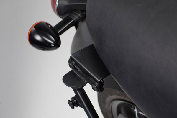 Adpt Slc Side Carrier L