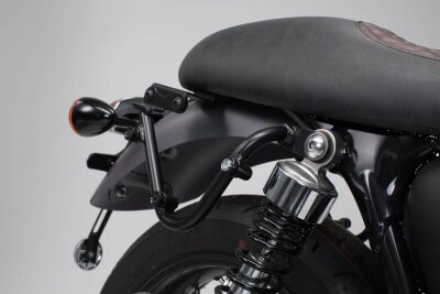 Adpt Slc Side Carrier R