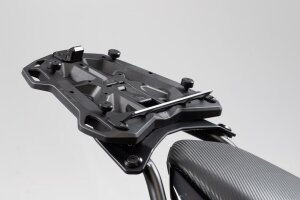 Street Rack Adpt Shad