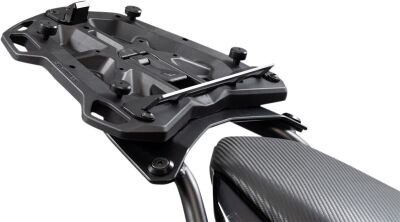 Street Rack Adpt Shad