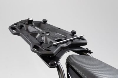 Street Rack Adpt Shad