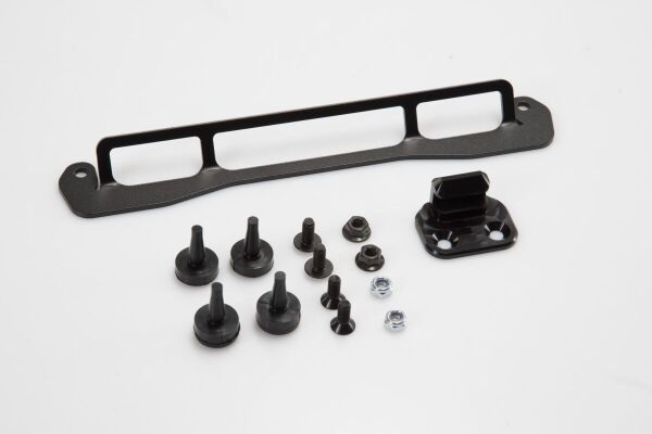 Adpt Kit Adventure-rack