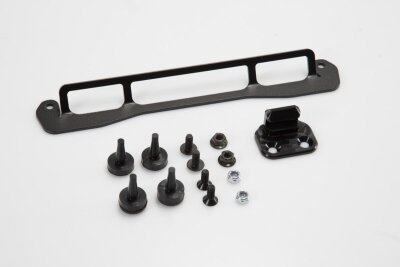 Adpt Kit Adventure-rack
