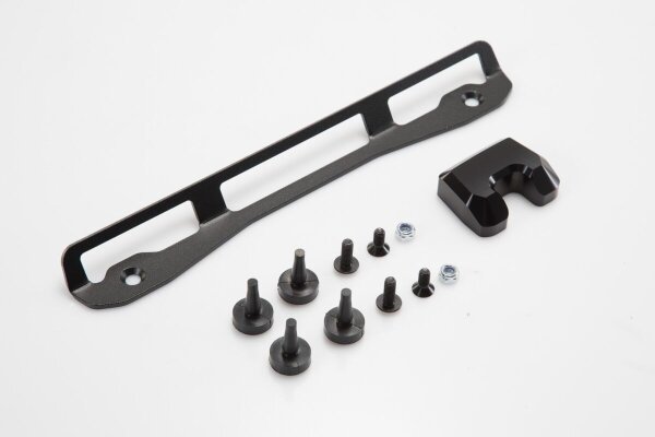 Adpt Kit Adventure-rack