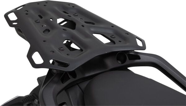 Adventure-rack