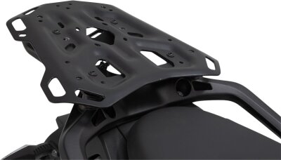 Adventure-rack