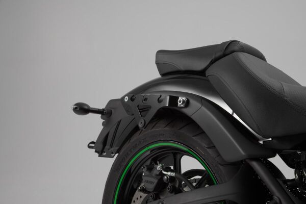 Slh Side Carrier R