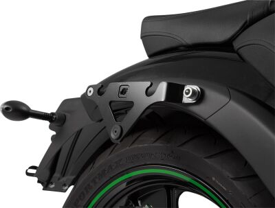 Slh Side Carrier R