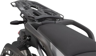 Adventure-rack