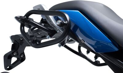 Slc Side Carrier R