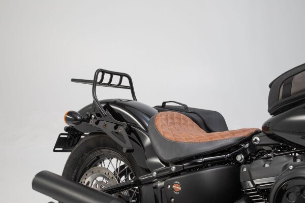 Slh Side Carrier Adpt Kit