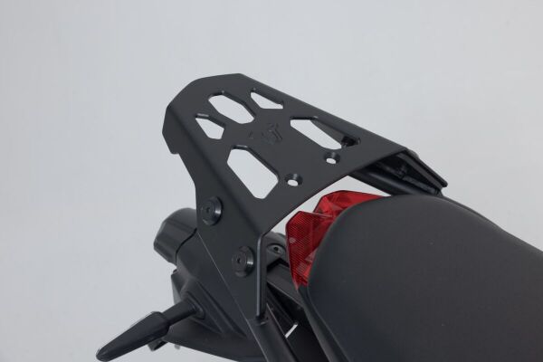Street-rack