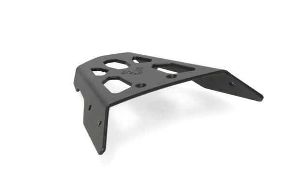 Street-rack