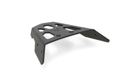 Street-rack