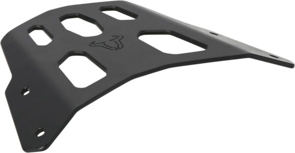 Street-rack