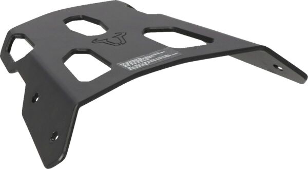 Street-rack