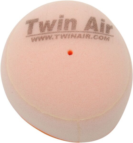 Twin Air Filter Kx65