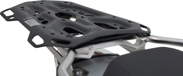 Adventure Rack
