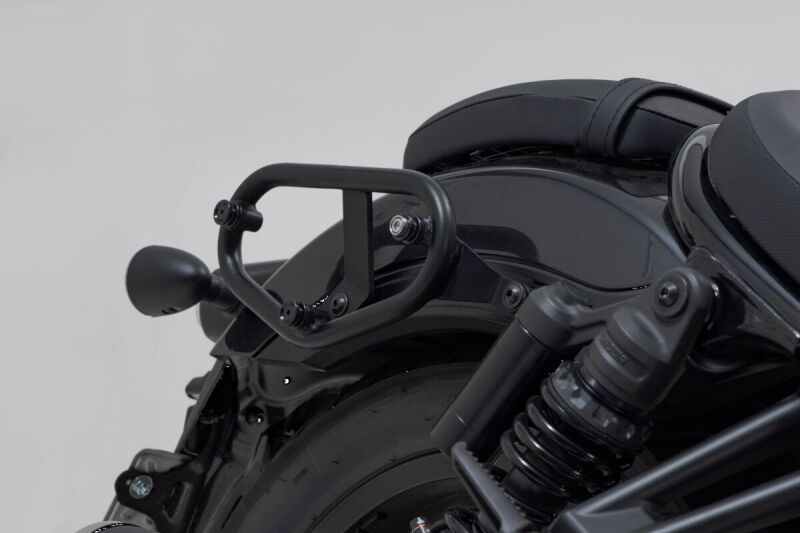 Slc Side Carrier R