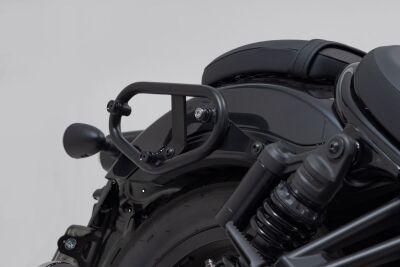 Slc Side Carrier R