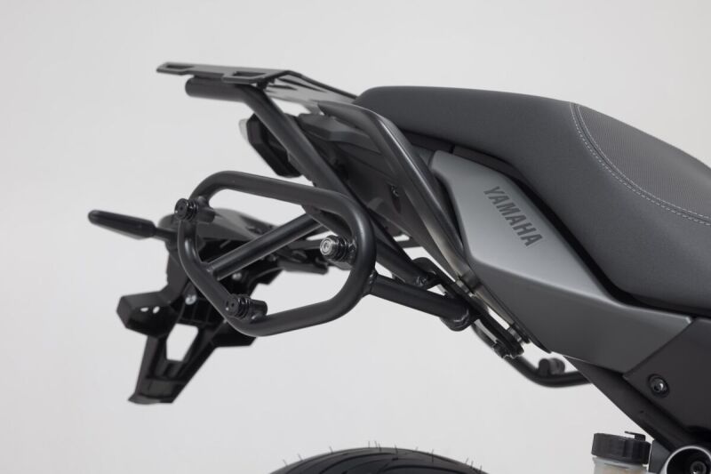 Slc Side Carrier R