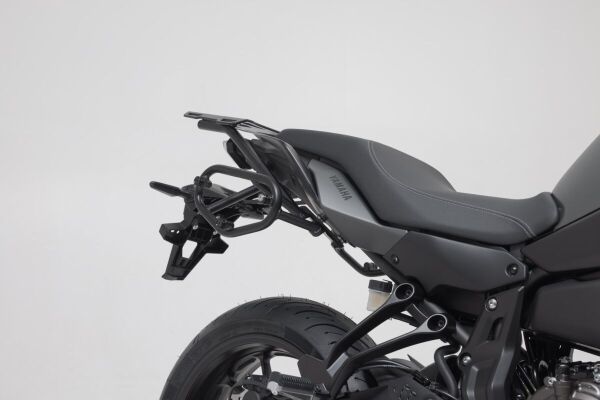 Slc Side Carrier R