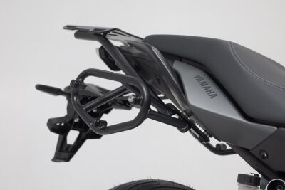 Slc Side Carrier R