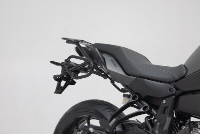Slc Side Carrier R