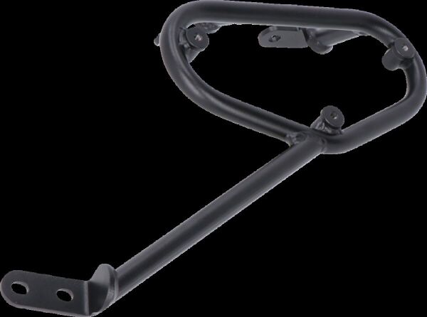 Slc Side Carrier L