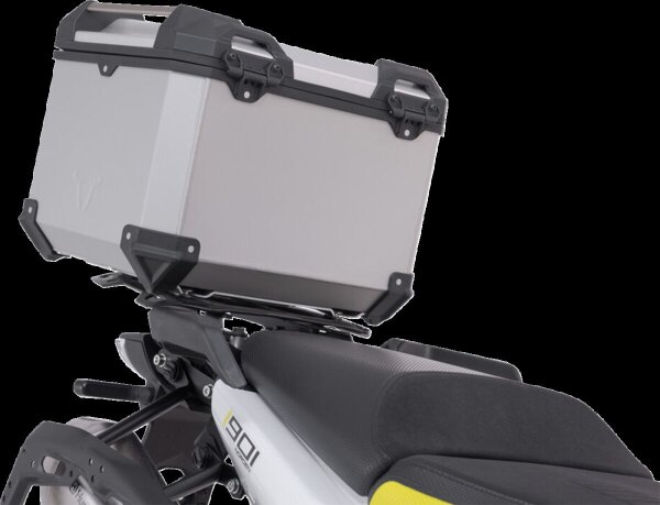 Adventure Rack
