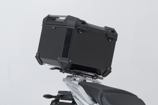 Adventure Rack