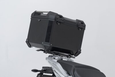 Adventure Rack