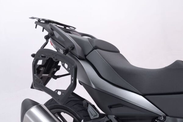 Pro Side Carrier Nt1100