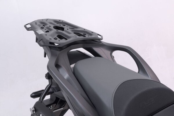 Adventure Rack Nt1100