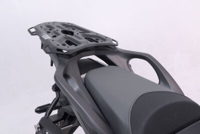 Adventure Rack Nt1100