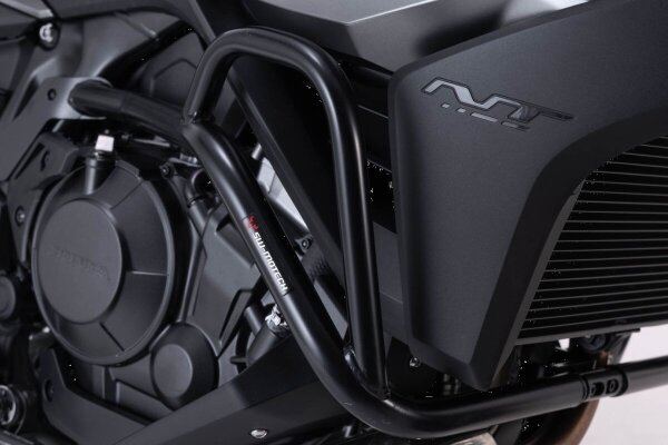 Crash Bar Nt1100