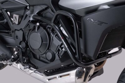 Crash Bar Nt1100