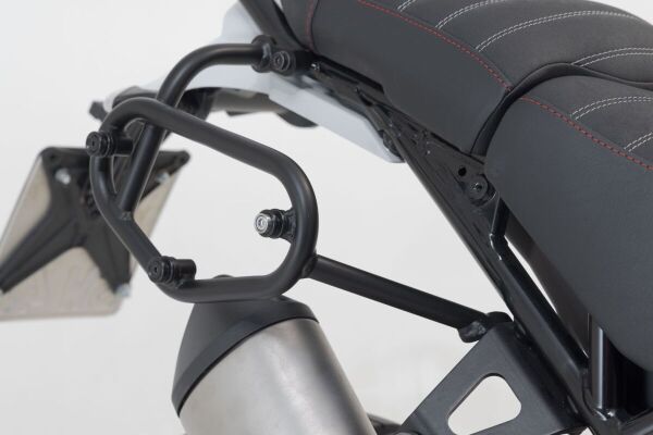 Slc Side Carrier R