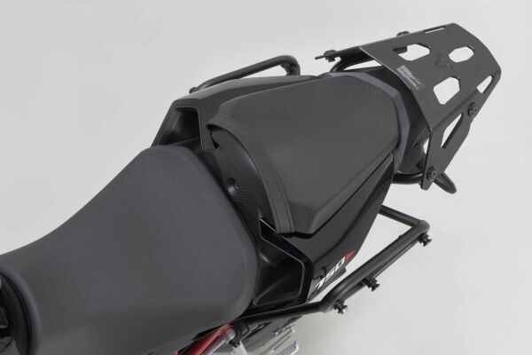Slc Side Carrier L