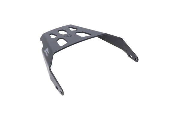 Street Rack